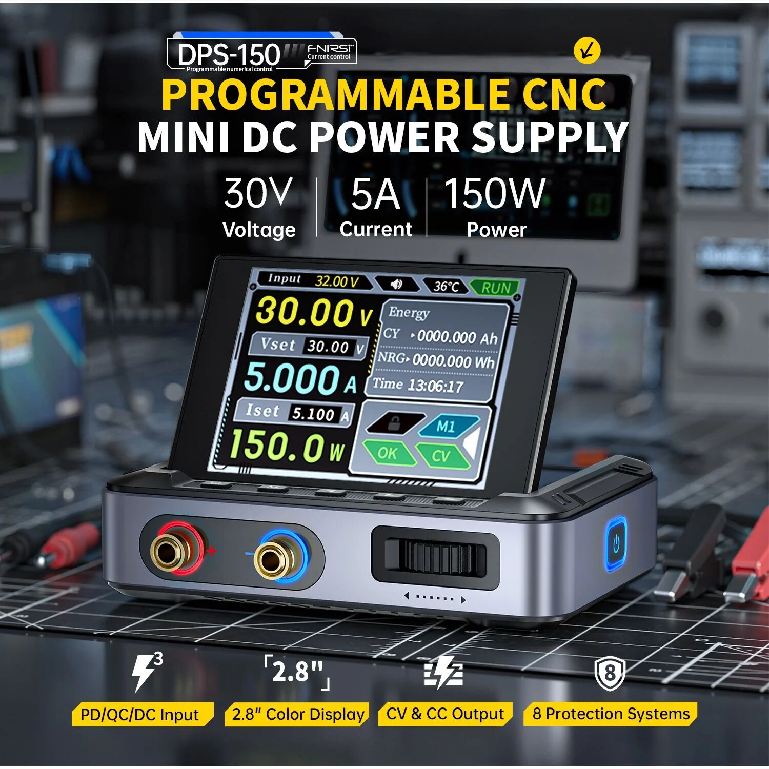 FNIRSI_DPS-150_Programmable_Mini_Portable_DC_Power_Supply_Detail_PC_1.webp